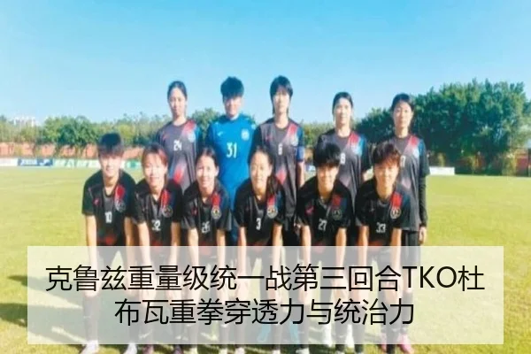 ke-lu-zi-zhong-liang-ji-tong-yi-zhan-di-san-hui-he-du-bu-wa-zhong-quan-chuan-tou-li-yu-tong-zhi-li-3-282.jpg