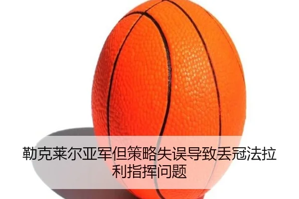 lei-ke-lai-er-ya-jun-dan-ce-lve-shi-wu-dao-zhi-diu-guan-fa-la-li-zhi-hui-wen-ti-3-478.jpg